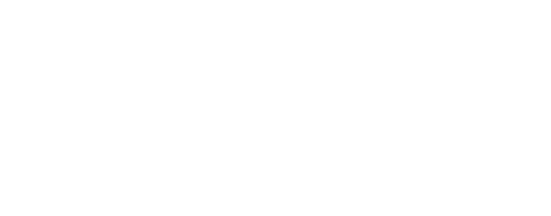 logo destino china color blanco